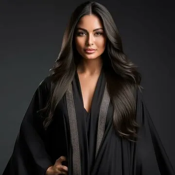 电竞内容创作者